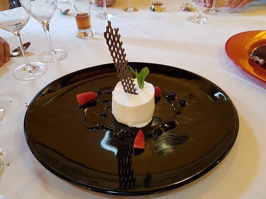 El Molino de la Losa